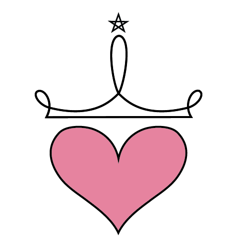 Tessa Prince Portfolio